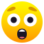 En Shock :shock2