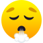 Apurado :apurado