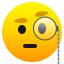 Idea :idea