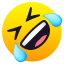 xD :xd