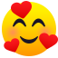 Me Encanta :love