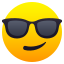 Gafas :relax1