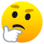 Duda :duda