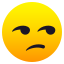 Me vacilas? :enserio?