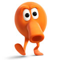 Avatar de Usuario