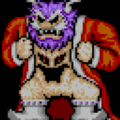 Avatar de Usuario