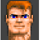 Avatar de Usuario