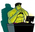 Avatar de Usuario