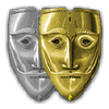 Avatar de Usuario
