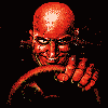 Avatar de Usuario