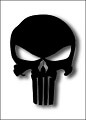 Avatar de Usuario