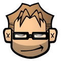 Avatar de Usuario