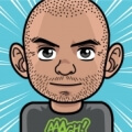 Avatar de Usuario