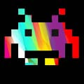 Avatar de Usuario