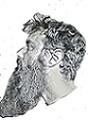 Avatar de Usuario
