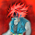 Avatar de Usuario