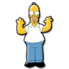 Avatar de Usuario