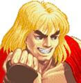 Avatar de Usuario