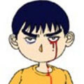Avatar de Usuario