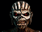Avatar de Usuario