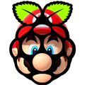 Avatar de Usuario