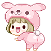 Avatar de Usuario