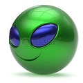 Avatar de Usuario