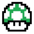 Avatar de Usuario