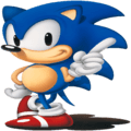 Avatar de Usuario