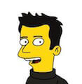 Avatar de Usuario