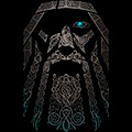 Avatar de Usuario
