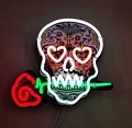 Avatar de Usuario