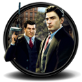 Avatar de Usuario