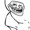 Avatar de Usuario