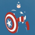 Avatar de Usuario