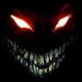 Avatar de Usuario