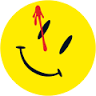 Avatar de Usuario