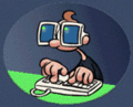 Avatar de Usuario