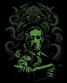 Avatar de Usuario