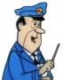 Avatar de Usuario
