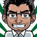 Avatar de Usuario