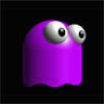 Avatar de Usuario