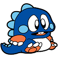 Avatar de Usuario