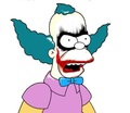 Avatar de Usuario