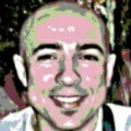 Avatar de Usuario