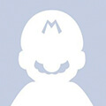 Avatar de Usuario