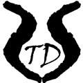 Avatar de Usuario