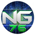 Avatar de Usuario