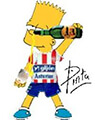 Avatar de Usuario