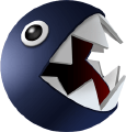 Avatar de Usuario